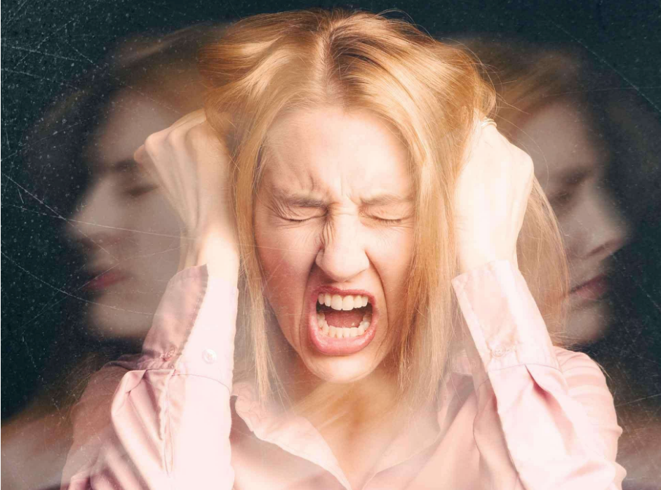 怎么判斷是不是得了產(chǎn)后抑郁癥 如何幫助產(chǎn)后抑郁的患者