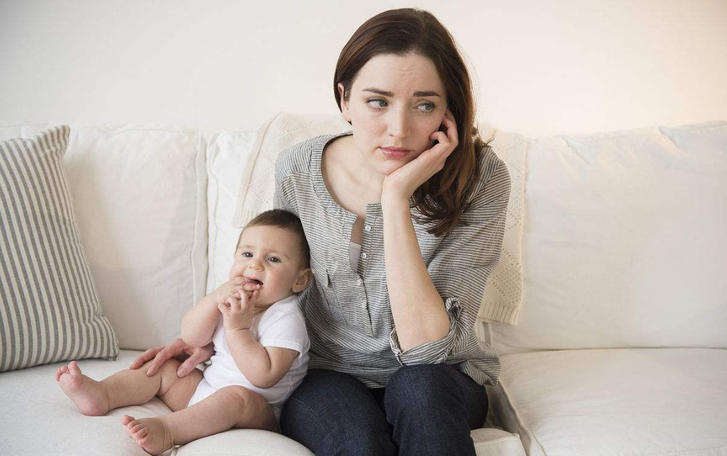 怎么判斷是不是得了產(chǎn)后抑郁癥 如何幫助產(chǎn)后抑郁的患者