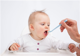 小孩肚里有蛔蟲吃什么藥 怎樣判別孩子肚里有蛔蟲 小孩肚里有蛔蟲吃什么藥 怎樣判別孩子肚里有蛔蟲