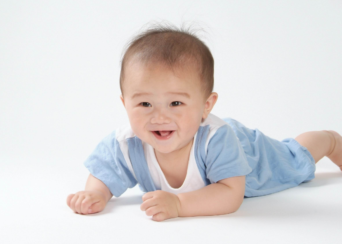 小孩肚里有蛔蟲吃什么藥 怎樣判別孩子肚里有蛔蟲 小孩肚里有蛔蟲吃什么藥 怎樣判別孩子肚里有蛔蟲