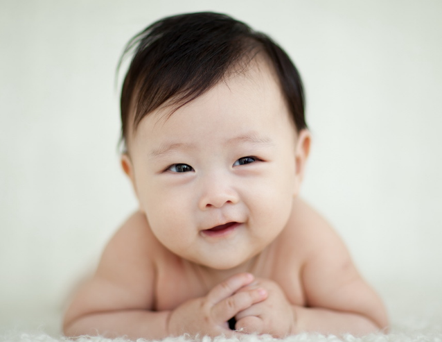 小孩肚里有蛔蟲吃什么藥 怎樣判別孩子肚里有蛔蟲 小孩肚里有蛔蟲吃什么藥 怎樣判別孩子肚里有蛔蟲