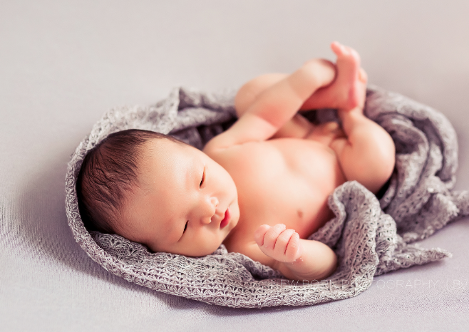 新生兒黃疸一般會持續多久 寶寶為什么會有黃疸