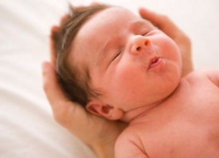 新生兒黃疸一般會持續多久 寶寶為什么會有黃疸