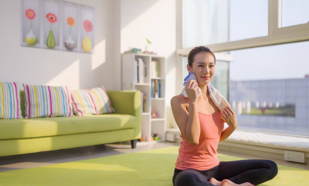 2018夏天應該喝什么樣溫度的水 夏季怎么喝水最補水