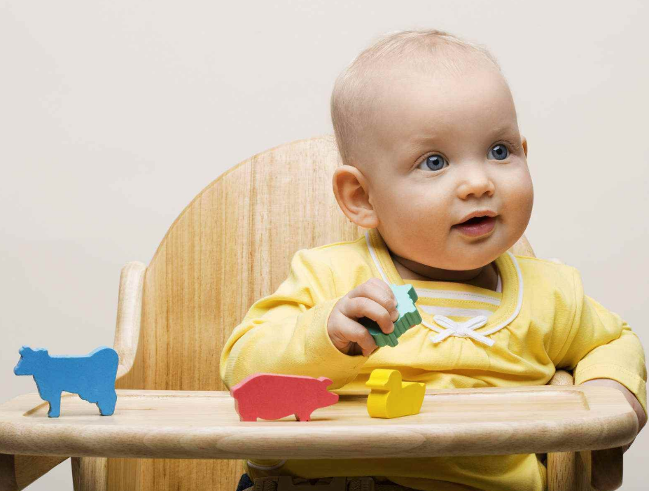 夏季寶寶理光頭可以預防痱子嗎 2018夏天寶寶剪光頭好不好