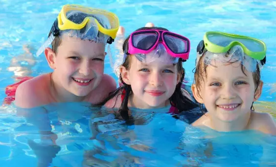 Babyganics防曬霜成分分析 Babyganics防曬霜成分安全嗎2018 Babyganics防曬霜成分分析 Babyganics防曬霜成分安全嗎2018