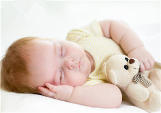 夏季到了怎么給寶寶防蚊 2018居家防蚊有哪些妙招