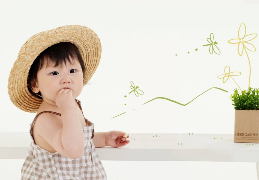 夏季到了怎么給寶寶防蚊 2018居家防蚊有哪些妙招