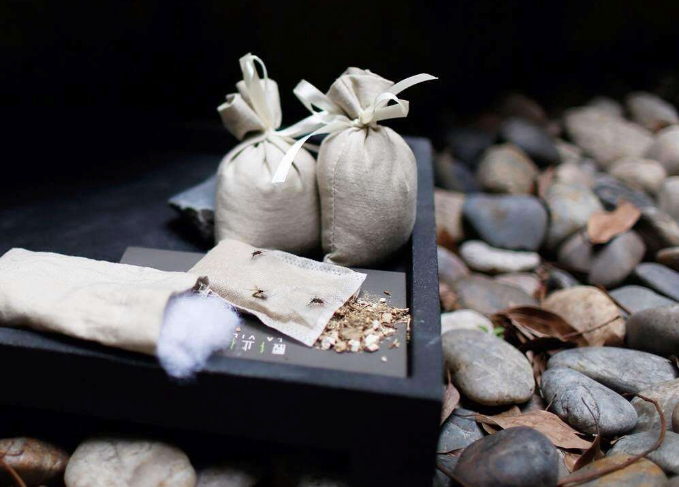 夏季到了怎么給寶寶防蚊 2018居家防蚊有哪些妙招