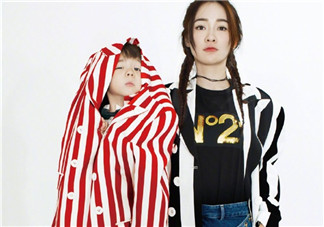 媽媽是超人嗯哼遇世紀難題 媽媽和女朋友哪個更重要是哪一期