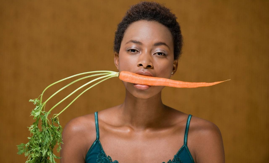 不同肥胖類型如何減肥 2018夏天怎樣減肥最快