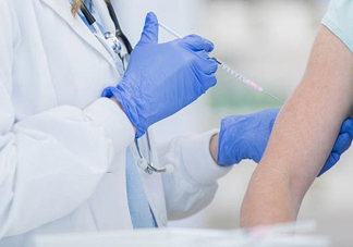 hpv疫苗二價四價九價多少錢一針 宮頸癌疫苗副作用常見問題2018