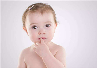 夏季小孩長痱子用什么水洗最好 2018夏季怎么預防寶寶起痱子