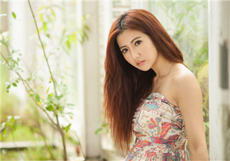 盆腔積液能做流產嗎 懷孕了有盆腔積液怎么辦2018