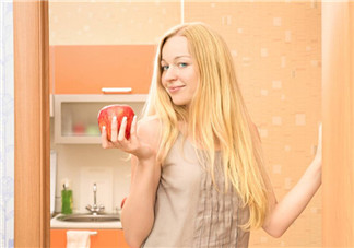 不同肥胖類型如何減肥 2018夏天怎樣減肥最快