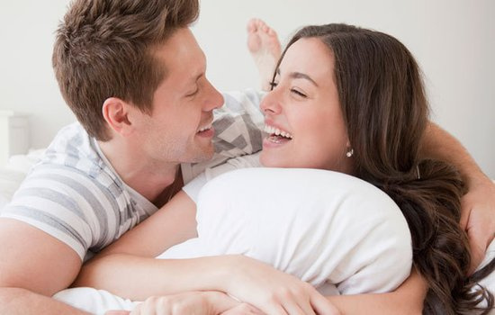 人工受孕的孩子有什么缺陷嗎 人工受孕是怎么樣的2018