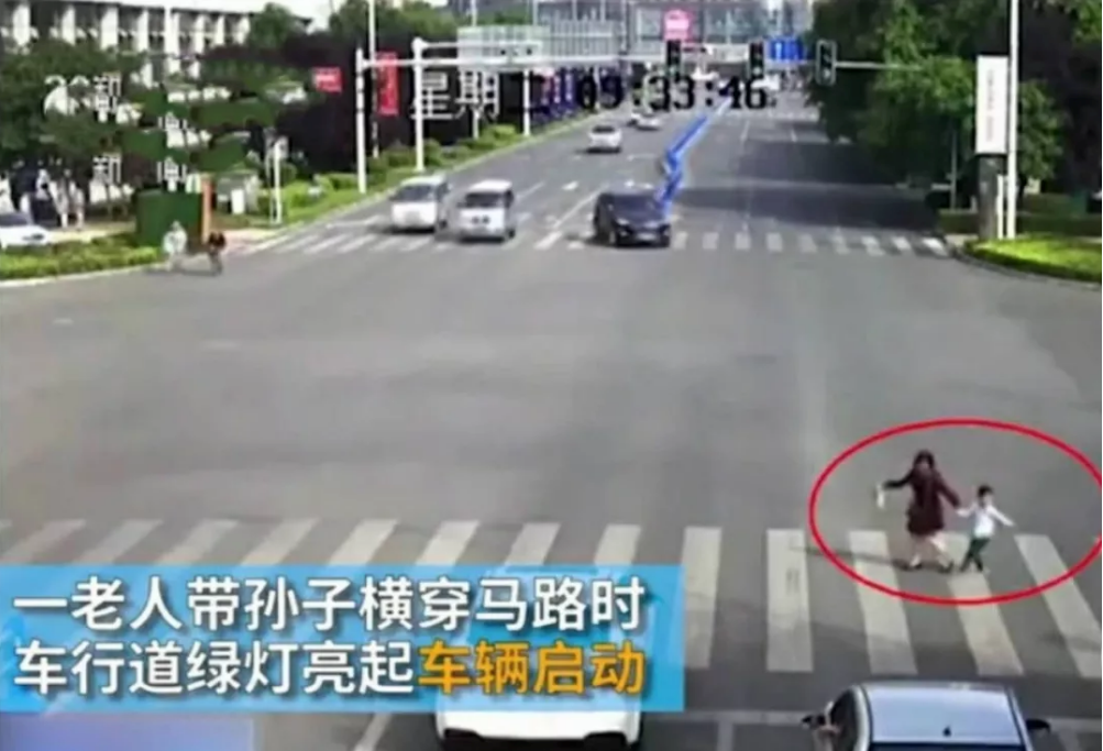 為什么孩子遵守的事情大人做不到 如何做一個讓孩子信服的家長