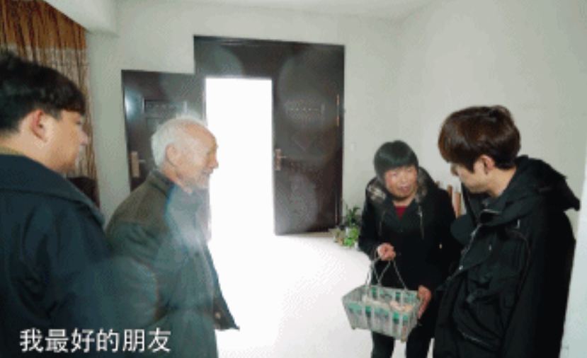 何炅在哪里給謝娜買土雞蛋 怎么區分土雞蛋和洋雞蛋