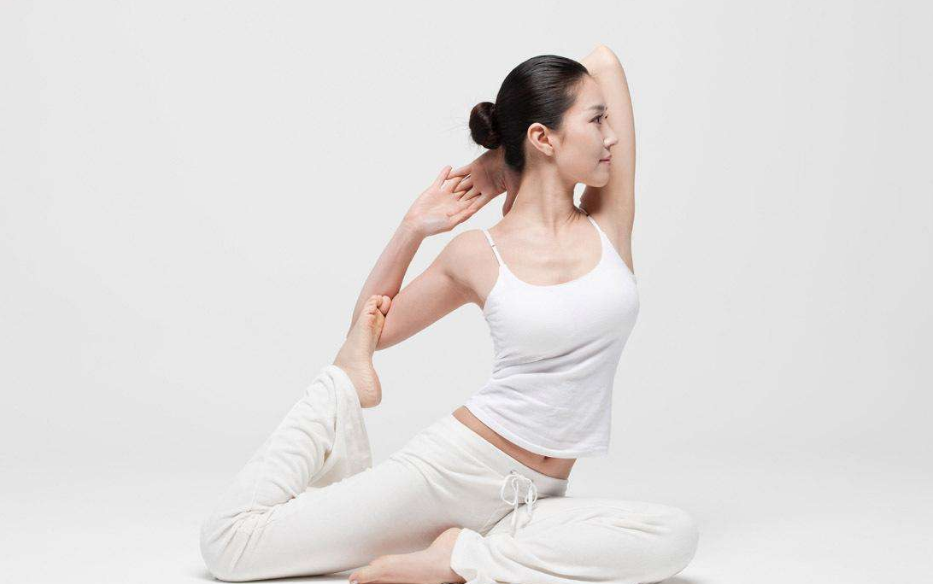 產后減肥關鍵期是什么時候 推拿按摩哪些穴位產后減肥最有效