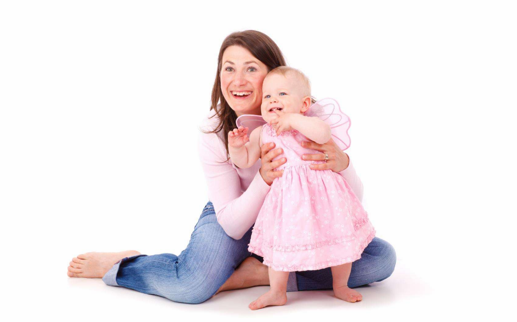 小孩反復(fù)生病是脾虛嗎 孩子脾虛怎么調(diào)理