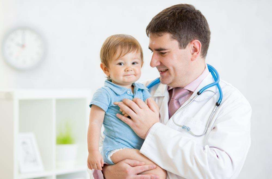 哪些習慣容易患媽媽手 媽媽手腱鞘炎怎么治療 