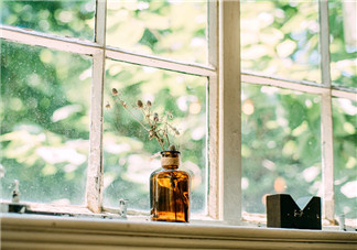 2018年立夏是幾點幾分 立夏三候是哪三候 