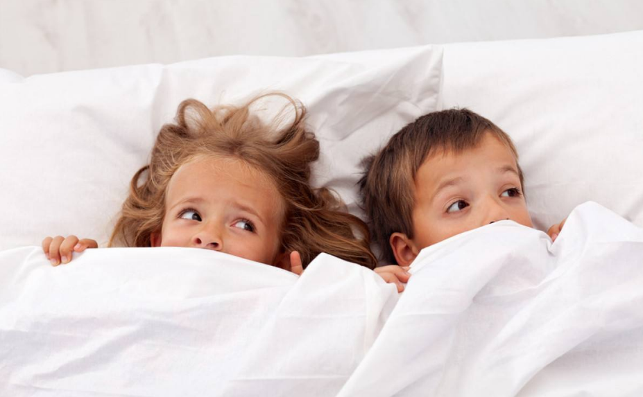 如何安撫寶寶睡覺 寶寶越來越不愛睡覺怎么回事 如何安撫寶寶睡覺 寶寶越來越不愛睡覺怎么回事