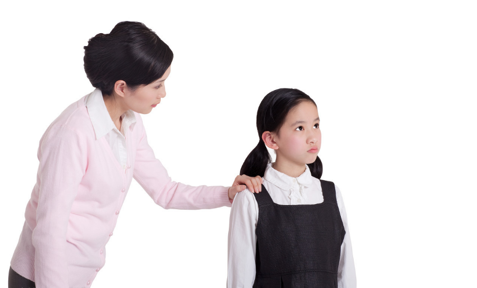 孩子開始叛逆怎么教育 孩子叛逆不聽家長話怎么辦2018