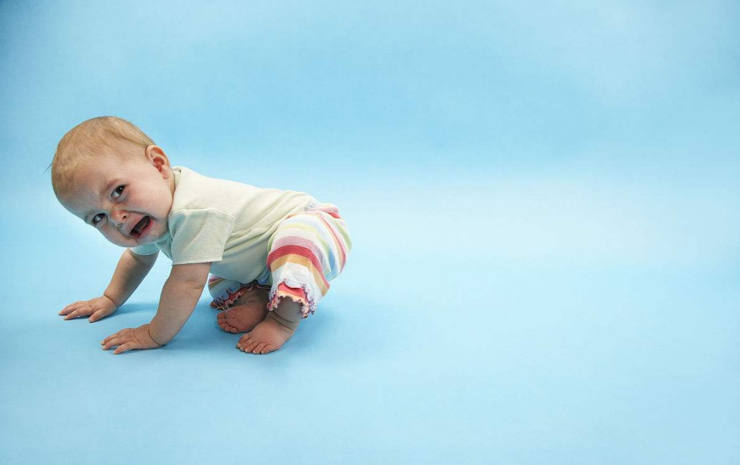 小孩抗壓差怎么辦 讓孩子打暑假工能磨練孩子嗎