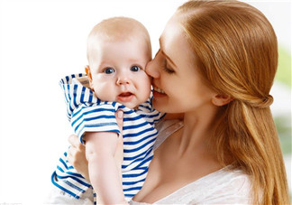 生完孩子長(zhǎng)痔瘡怎么辦 生完孩子為什么會(huì)得痔瘡 生完孩子長(zhǎng)痔瘡怎么辦 生完孩子為什么會(huì)得痔瘡