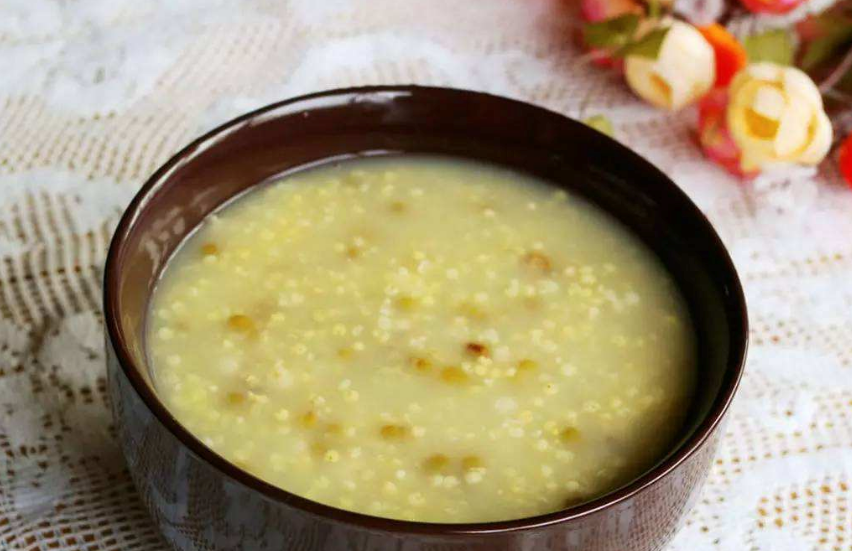 夏季容易出汗如何止汗香體 怎么飲食預(yù)防出汗