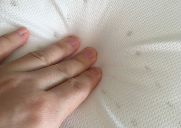 呵寶嬰兒定型枕怎么樣 呵寶嬰兒定型枕測評