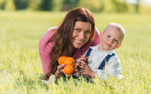 母親節(jié)思念母親心情說(shuō)說(shuō) 2018兒在千里母在家心情句子朋友圈