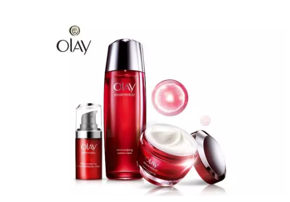 母親節送什么牌子護膚品好2018 適合媽媽的護膚品品牌盤點