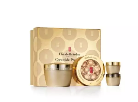 母親節送什么牌子護膚品好2018 適合媽媽的護膚品品牌盤點