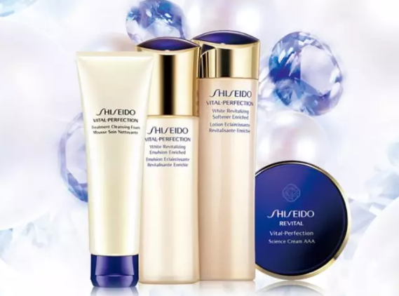 母親節送什么牌子護膚品好2018 適合媽媽的護膚品品牌盤點