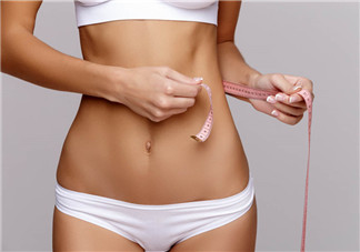 按摩哪些部位可以減肥 減肥按摩哪個部位好