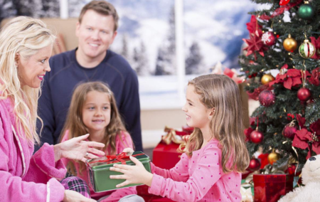 2018母親節禮物TOP榜 哪些美妝個護適合母親節送禮