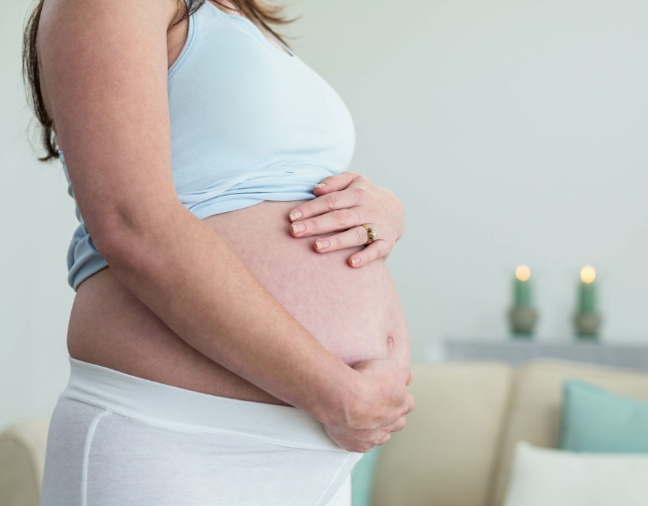 無痛分娩是不是真的不疼 無痛分娩的優(yōu)缺點2018