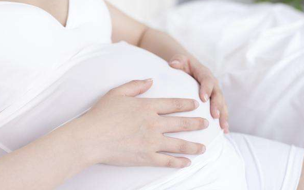 無痛分娩是不是真的不疼 無痛分娩的優(yōu)缺點2018