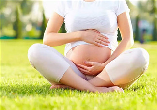 無痛分娩是不是真的不疼 無痛分娩的優(yōu)缺點(diǎn)2018