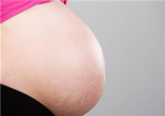 無痛分娩對于胎兒是否有影響 是所有產(chǎn)婦都可以無痛分娩嗎