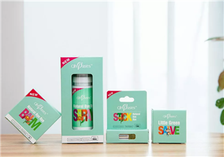 OhBases歐比信驅(qū)蚊系列使用心得 OhBases歐比信明星驅(qū)蚊系列有哪幾款