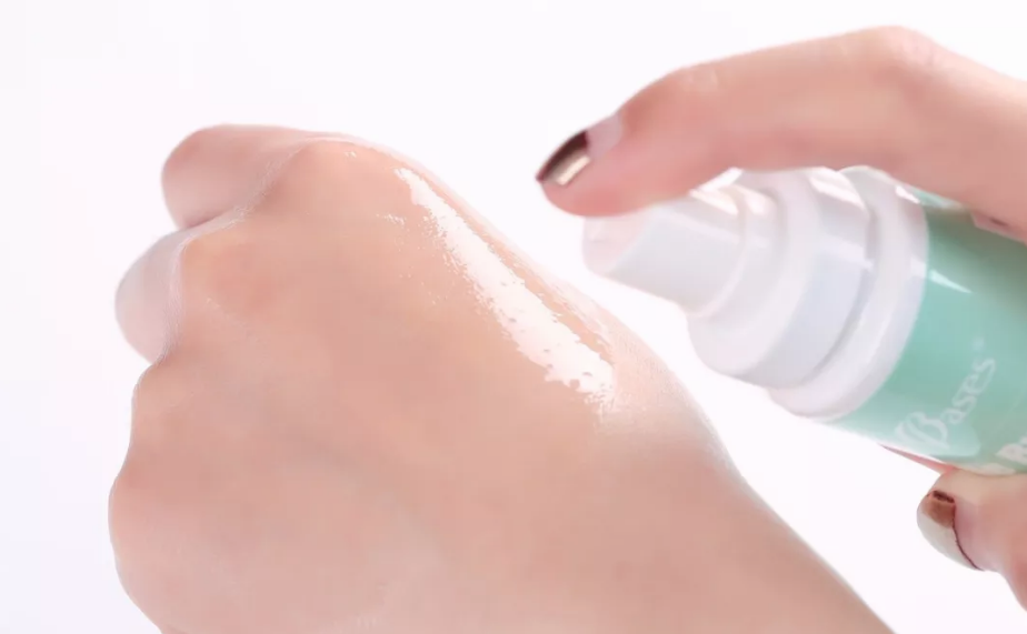 OhBases歐比信驅(qū)蚊系列使用心得 OhBases歐比信明星驅(qū)蚊系列有哪幾款