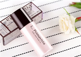 SOFINA蘇菲娜控油妝前乳使用心得 SOFINA蘇菲娜控油妝前乳控油效果好嗎 SOFINA蘇菲娜控油妝前乳使用心得 SOFINA蘇菲娜控油妝前乳控油效果好嗎