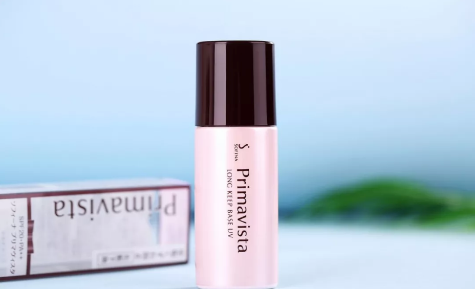 SOFINA蘇菲娜控油妝前乳使用心得 SOFINA蘇菲娜控油妝前乳控油效果好嗎 SOFINA蘇菲娜控油妝前乳使用心得 SOFINA蘇菲娜控油妝前乳控油效果好嗎