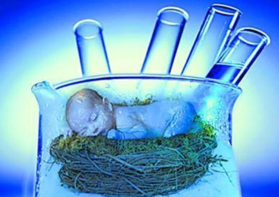 同性戀可以做試管嬰兒嗎2018 同性戀可以通過試管嬰兒要孩子嗎 同性戀可以做試管嬰兒嗎2018 同性戀可以通過試管嬰兒要孩子嗎