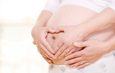 孕期手腕疼是怎么回事 孕期手腕疼痛厲害怎么辦2018