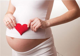 孕期手腕疼是怎么回事 孕期手腕疼痛厲害怎么辦2018