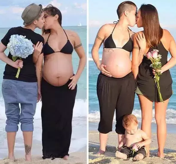 LES試管嬰兒怎么做2018 女同性可以做試管嬰兒嗎 LES試管嬰兒怎么做2018 女同性可以做試管嬰兒嗎